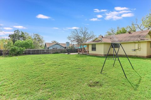Tiny photo for 1306 Daytona DR, Austin, TX 78733 (MLS # 6014765)