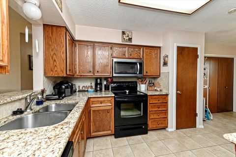 Tiny photo for 1306 Daytona DR, Austin, TX 78733 (MLS # 6014765)