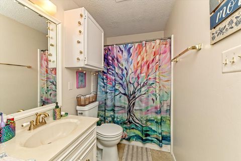 Tiny photo for 1306 Daytona DR, Austin, TX 78733 (MLS # 6014765)