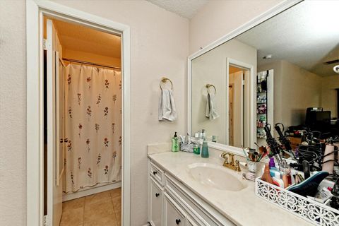 Tiny photo for 1306 Daytona DR, Austin, TX 78733 (MLS # 6014765)