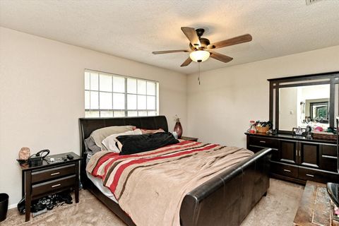 Tiny photo for 1306 Daytona DR, Austin, TX 78733 (MLS # 6014765)