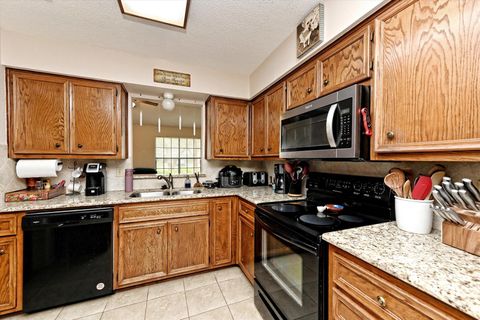 Tiny photo for 1306 Daytona DR, Austin, TX 78733 (MLS # 6014765)