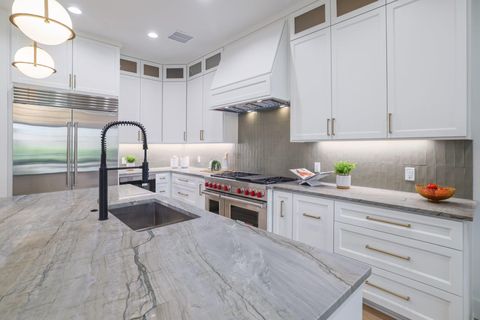 Tiny photo for 2411 McCall RD, Austin, TX 78703 (MLS # 6412831)