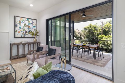 Tiny photo for 2411 McCall RD, Austin, TX 78703 (MLS # 6412831)