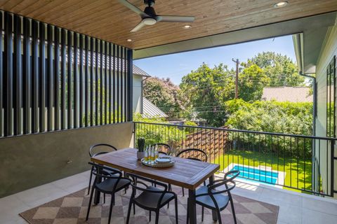 Tiny photo for 2411 McCall RD, Austin, TX 78703 (MLS # 6412831)