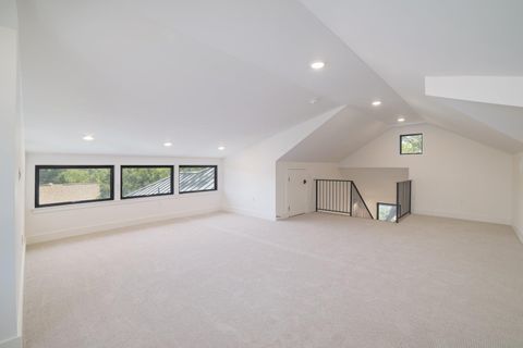 Tiny photo for 2411 McCall RD, Austin, TX 78703 (MLS # 6412831)