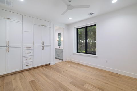 Tiny photo for 2411 McCall RD, Austin, TX 78703 (MLS # 6412831)