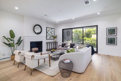Tiny photo for 2411 McCall RD, Austin, TX 78703 (MLS # 6412831)