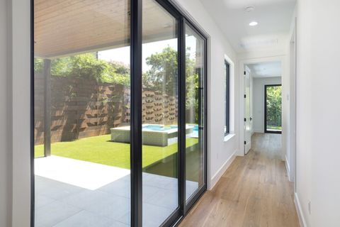 Tiny photo for 2411 McCall RD, Austin, TX 78703 (MLS # 6412831)