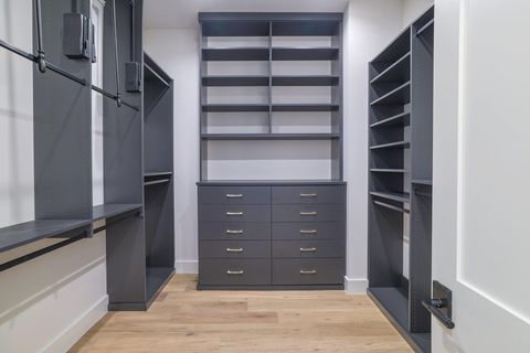 Tiny photo for 2411 McCall RD, Austin, TX 78703 (MLS # 6412831)