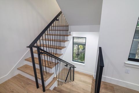 Tiny photo for 2411 McCall RD, Austin, TX 78703 (MLS # 6412831)