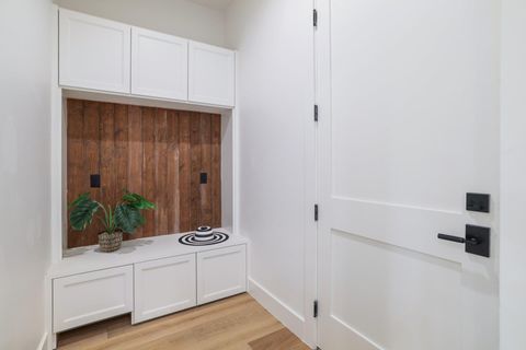 Tiny photo for 2411 McCall RD, Austin, TX 78703 (MLS # 6412831)
