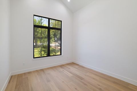 Tiny photo for 2411 McCall RD, Austin, TX 78703 (MLS # 6412831)