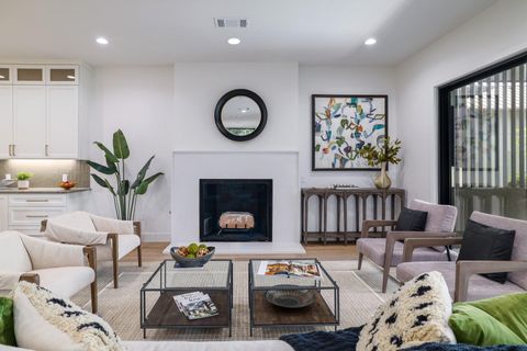 Tiny photo for 2411 McCall RD, Austin, TX 78703 (MLS # 6412831)
