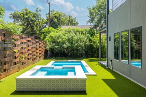 Tiny photo for 2411 McCall RD, Austin, TX 78703 (MLS # 6412831)