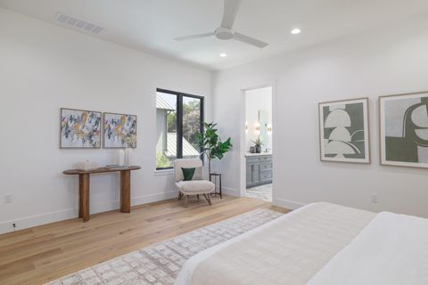 Tiny photo for 2411 McCall RD, Austin, TX 78703 (MLS # 6412831)