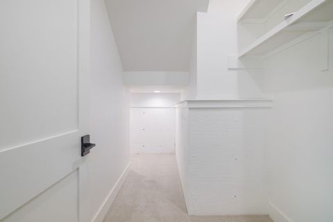 Tiny photo for 2411 McCall RD, Austin, TX 78703 (MLS # 6412831)
