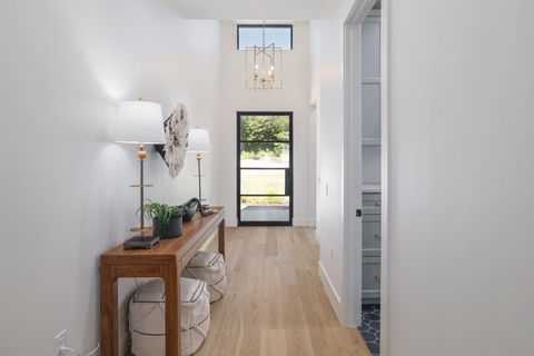 Tiny photo for 2411 McCall RD, Austin, TX 78703 (MLS # 6412831)