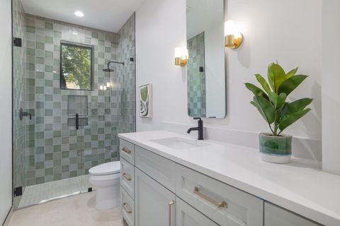 Tiny photo for 2411 McCall RD, Austin, TX 78703 (MLS # 6412831)