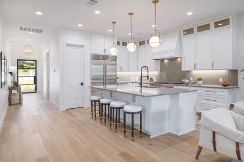 Tiny photo for 2411 McCall RD, Austin, TX 78703 (MLS # 6412831)