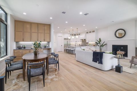 Tiny photo for 2411 McCall RD, Austin, TX 78703 (MLS # 6412831)