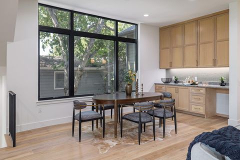 Tiny photo for 2411 McCall RD, Austin, TX 78703 (MLS # 6412831)