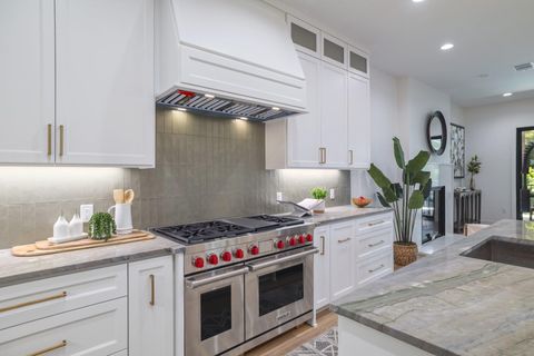 Tiny photo for 2411 McCall RD, Austin, TX 78703 (MLS # 6412831)