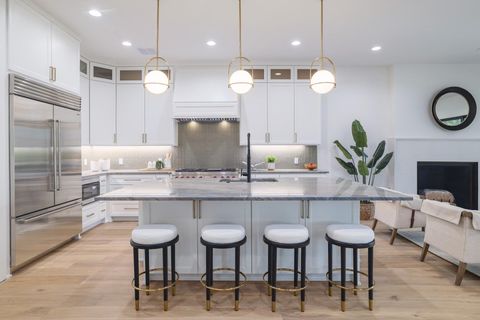 Tiny photo for 2411 McCall RD, Austin, TX 78703 (MLS # 6412831)