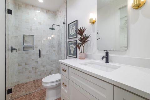 Tiny photo for 2411 McCall RD, Austin, TX 78703 (MLS # 6412831)