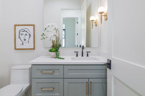 Tiny photo for 2411 McCall RD, Austin, TX 78703 (MLS # 6412831)