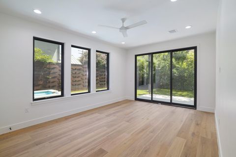 Tiny photo for 2411 McCall RD, Austin, TX 78703 (MLS # 6412831)