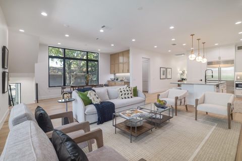 Tiny photo for 2411 McCall RD, Austin, TX 78703 (MLS # 6412831)