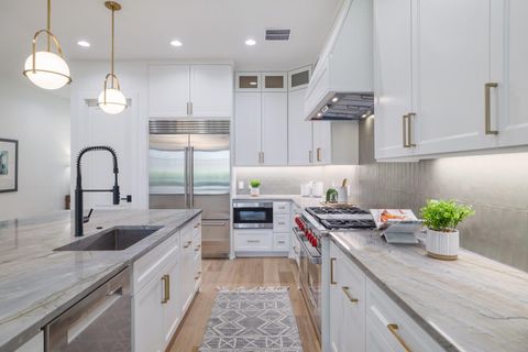 Tiny photo for 2411 McCall RD, Austin, TX 78703 (MLS # 6412831)