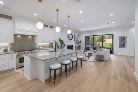 Tiny photo for 2411 McCall RD, Austin, TX 78703 (MLS # 6412831)