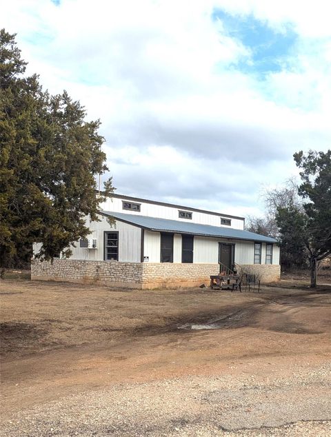 Photo of 111 Rose DR, Dripping Springs, TX 78620 (MLS # 9397515)