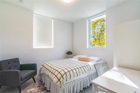 Photo of 1108 Nueces ST #202, Austin, TX 78701 (MLS # 5404756)