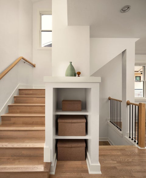 Tiny photo for 4552 Page ST, Austin, TX 78723 (MLS # 1012188)