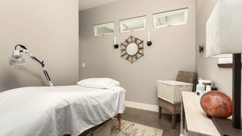 Tiny photo for 4552 Page ST, Austin, TX 78723 (MLS # 1012188)