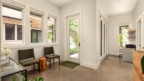 Tiny photo for 4552 Page ST, Austin, TX 78723 (MLS # 1012188)