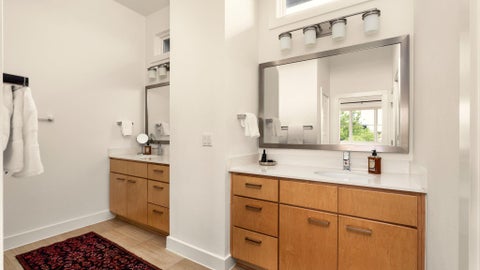 Tiny photo for 4552 Page ST, Austin, TX 78723 (MLS # 1012188)