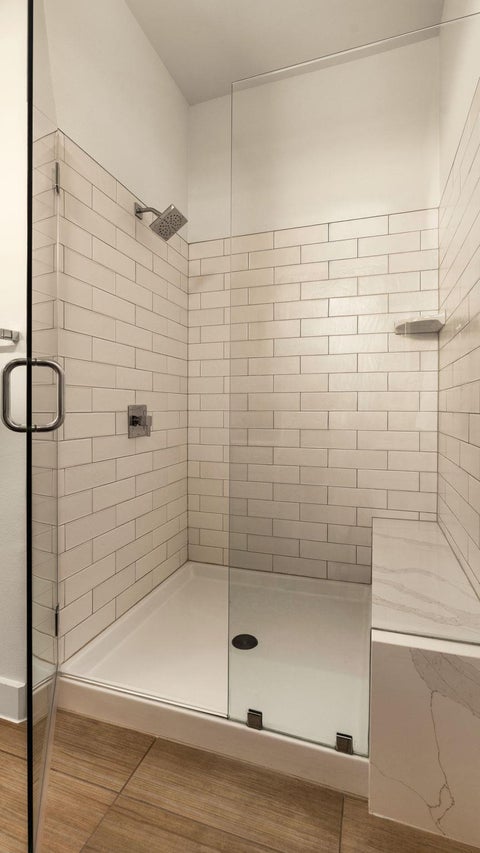 Tiny photo for 4552 Page ST, Austin, TX 78723 (MLS # 1012188)