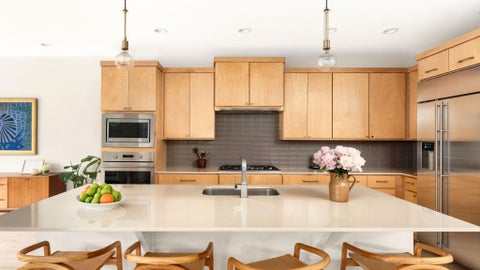 Tiny photo for 4552 Page ST, Austin, TX 78723 (MLS # 1012188)