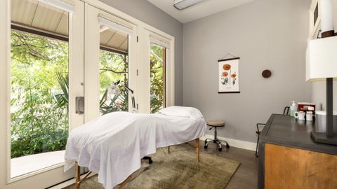 Tiny photo for 4552 Page ST, Austin, TX 78723 (MLS # 1012188)