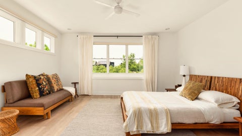 Tiny photo for 4552 Page ST, Austin, TX 78723 (MLS # 1012188)