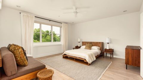Tiny photo for 4552 Page ST, Austin, TX 78723 (MLS # 1012188)