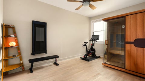 Tiny photo for 4552 Page ST, Austin, TX 78723 (MLS # 1012188)