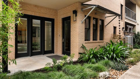 Tiny photo for 4552 Page ST, Austin, TX 78723 (MLS # 1012188)