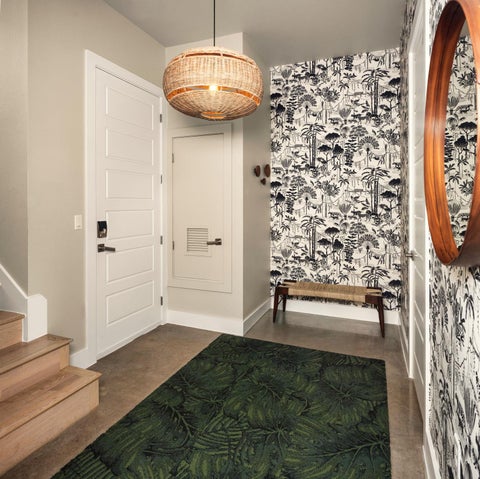 Tiny photo for 4552 Page ST, Austin, TX 78723 (MLS # 1012188)