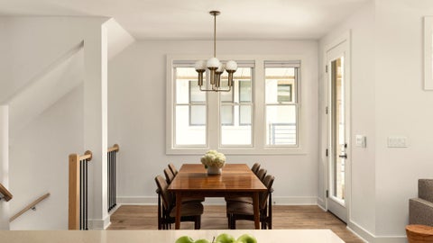 Tiny photo for 4552 Page ST, Austin, TX 78723 (MLS # 1012188)