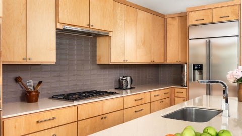 Tiny photo for 4552 Page ST, Austin, TX 78723 (MLS # 1012188)